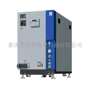 EBARA-EST200WN幹式真空(kōng)泵