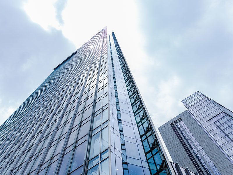 恭喜重慶曼徹科技有限公司網站(zhàn)上(shàng)線！