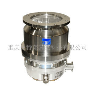 EBARA-EBT1400分(fēn)子(zǐ)泵