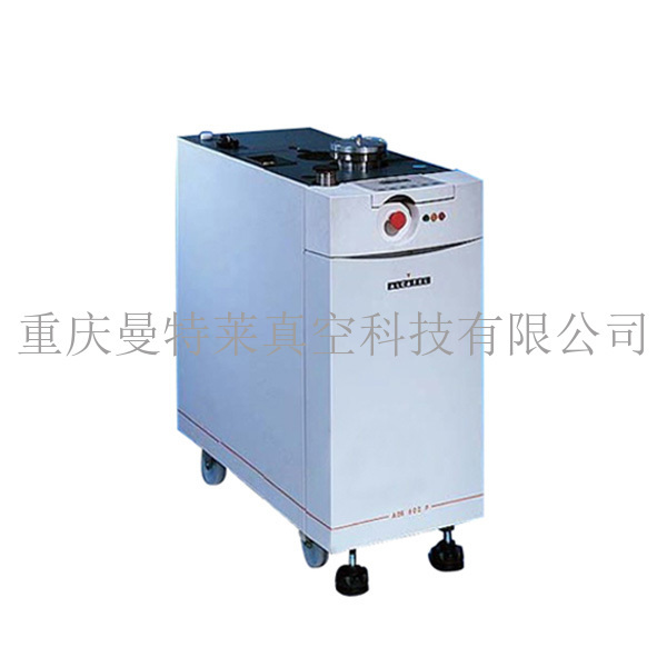 ALCATEL阿爾卡特真空(kōng)泵維修