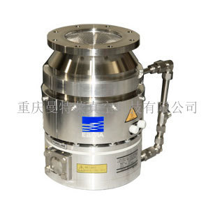 EBARA-EMT390分(fēn)子(zǐ)泵