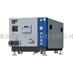 EBARA-EST25N幹式真空(kōng)泵