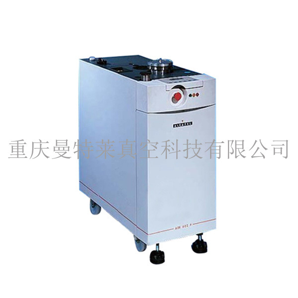 ALCATEL ADS系列 真空(kōng)泵出售