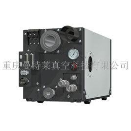 EBARA-EV-S20幹式真空(kōng)