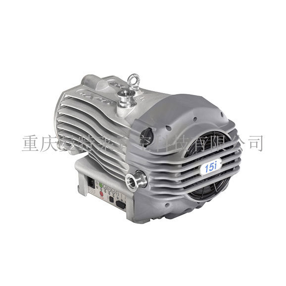 EdwardsStandardnXDSButton1aa