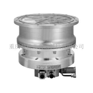 EBARA-EMT3260渦輪分(fēn)子(zǐ)