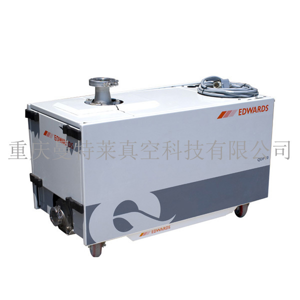 EDWARDS 真空(kōng)泵出售