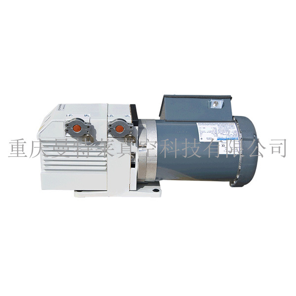 LEYBOLD萊寶真空(kōng)泵維修