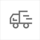 生(shēng)産配送