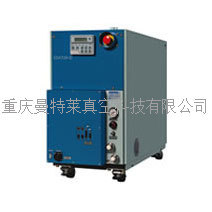 EBARA-ESA100W幹式真空(kōng)