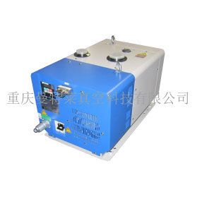 EBARA-EV-A06真空(kōng)泵