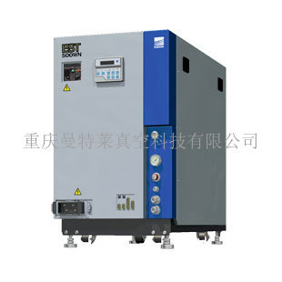 EBARA-EST300WN幹式真空(kōng)泵