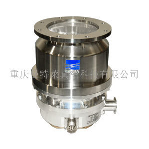 EBARA-EBT1100分(fēn)子(zǐ)泵